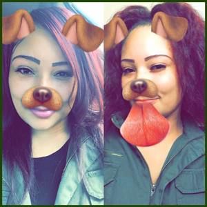 Meet your Posher, Petty